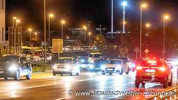 Berliner Brücke – Tunnellösung ist vom Tisch