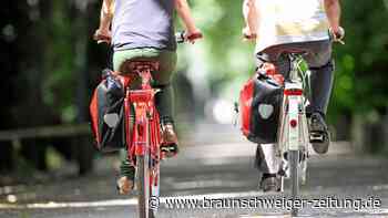 Regionalverband fördert Projekte zu Klima und Radmobilität