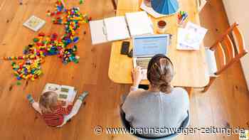 Arbeitszeit erfassen: Was Beschäftigte jetzt wissen müssen