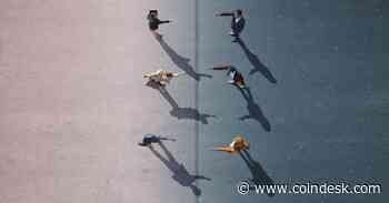 Valuations and M&A Show Things Aren’t So Bad for Crypto