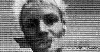 Olaf Carlson-Wee: Crypto Is the Great Wealth-Redistribution Machine