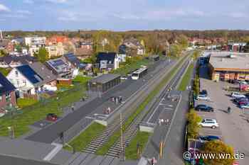 WLE hält Reaktivierung im August 2026 für realistisch