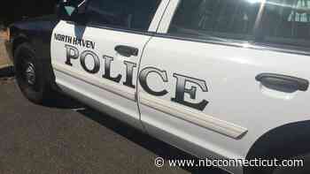 Tip from North Haven Resident Leads to Arrests of Suspects in ATM Skimming Incidents