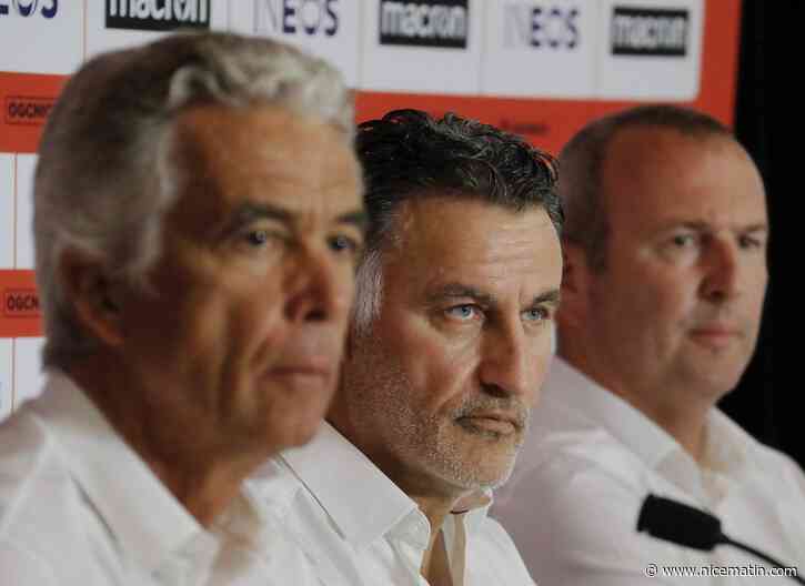 Rôle de Rivère, transfert de Galtier vers le PSG, Digard seul au front... nos dernières informations sur l'affaire qui secoue le foot français