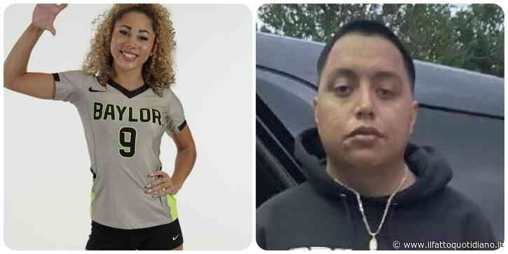 Texas, apre l’auto sbagliata in un parcheggio: il proprietario spara e ferisce lei e un’amica