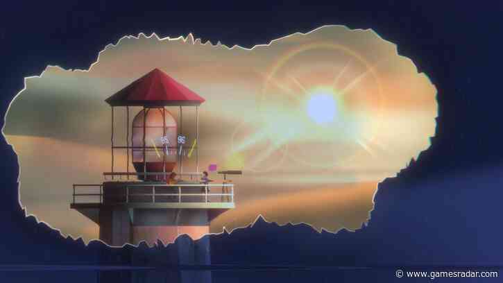 Oxenfree 2 is finally out in July after two years of delays