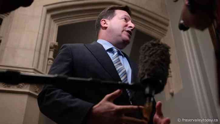 Aid groups to testify on bill aiming to unblock humanitarian work in Afghanistan