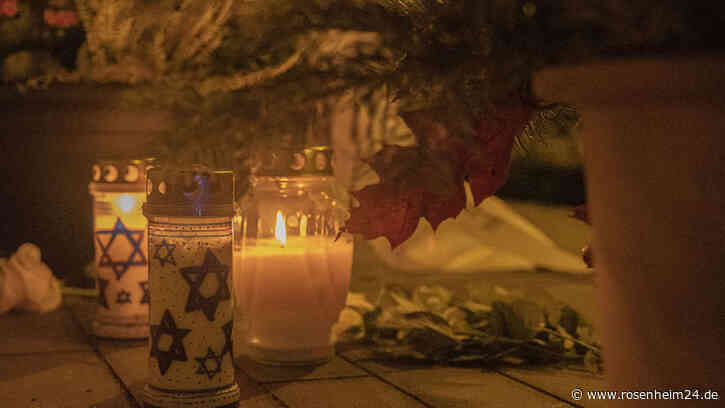 Themenführung im Geschichtszentrum und Museum Mühldorf am Inn