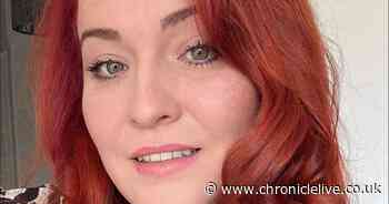 Woman diagnosed with ADHD aged 32 runs business helping others with disabilities