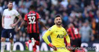 Newcastle United vs Tottenham Hotspur: Premier League prediction