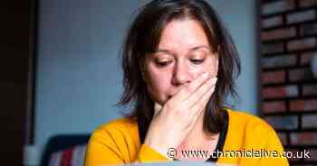 Your rights if Boost asks for payment for meter error that's not your fault