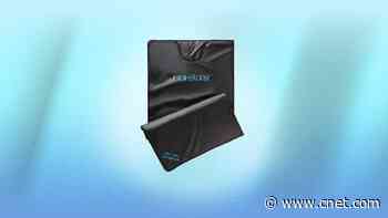 Our Exclusive Promo Code Saves You 20% on HigherDose Wellness Tech     - CNET