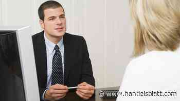 ESG-Kriterien: Finanzberater müssen Kunden nach ihren Nachhaltigkeitspräferenzen fürs Depot befragen