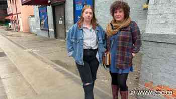 These women made sure Windsor Hotel residents weren't left on the streets after closure