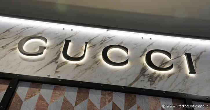 Perquisita la sede di Gucci a Milano. Sospetto di pratiche anticoncorrenziali, rischio multa fino al 10% dei ricavi