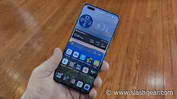 Honor Magic 5 Pro Review: The Camera Is The Focus Of This Hocus Pocus