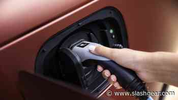 Jaguar Reveals 4-Door GT EV Plan With More Than 400 Miles Of Range