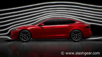 Here's Why Teslas Get Recalled More Than Any Other Car