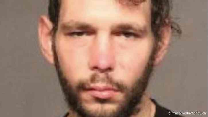 IHIT deployed after unhoused male found dead in Pitt Meadows