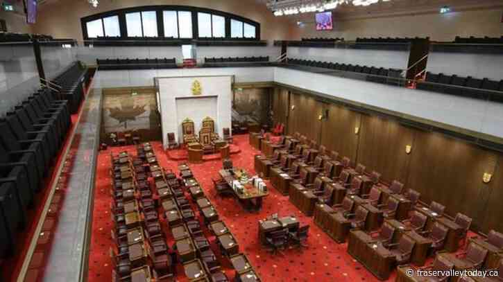 ‘Keira’s Law’ will strengthen laws surrounding domestic violence, advocates say