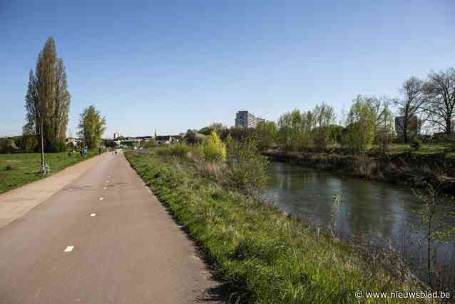 Plannen Ringpark Het Schijn zorgen voor hoopvolle, maar bezorgde buren: “Bang dat we voor lange tijd geïsoleerd worden”