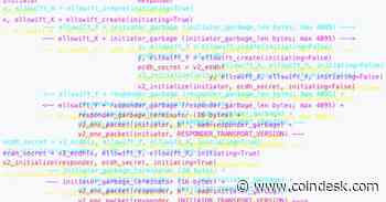 Bitcoin Core Developer Dhruvkaran Mehta Steps Away, Teases New Startup Idea