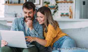 Lottery hopefuls can get 10 entries for £1 for Friday's £88million jackpot