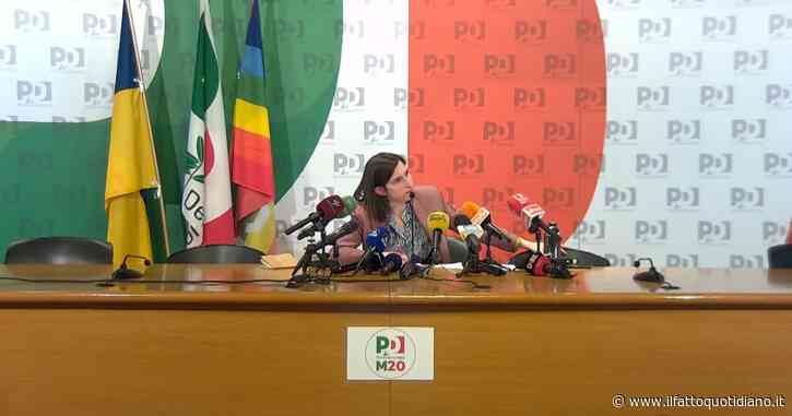 Armi all’Ucraina, Schlein: “Perplessità sull’aumento delle spese militari al 2% del Pil in tutti i paesi europei” – Video