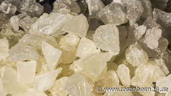 Krebs-Risiko kennen: Elf Lebensmittel können eine Erkrankung begünstigen