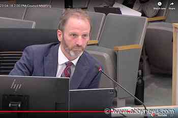 Chilliwack joins regional district, other cities asking province to assign mediator in transit strike