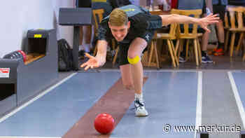 Das bedeutet die Zweitliga-Relegation für Eberfing und Schongau — TSV Peißenberg ein Aufsteiger