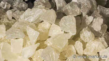 Krebs-Risiko kennen: Elf Lebensmittel können eine Erkrankung begünstigen