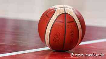 Ulm scheitert im Viertelfinale des Eurocups: 76:86 in Ankara