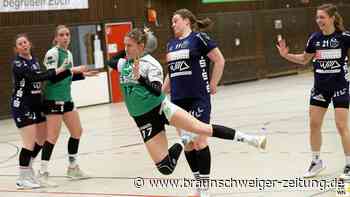 Die VfL-Handballerinnen stehen vorm „leichtesten Saisonspiel“