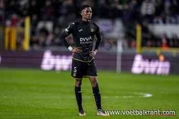 Riemer laat al iets los over de opstelling tegen AZ: &quot;Dat zal niet het geval zijn&quot;