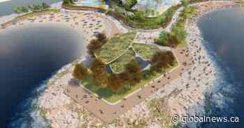 Critics call on Ford government to release business case on Ontario Science Centre