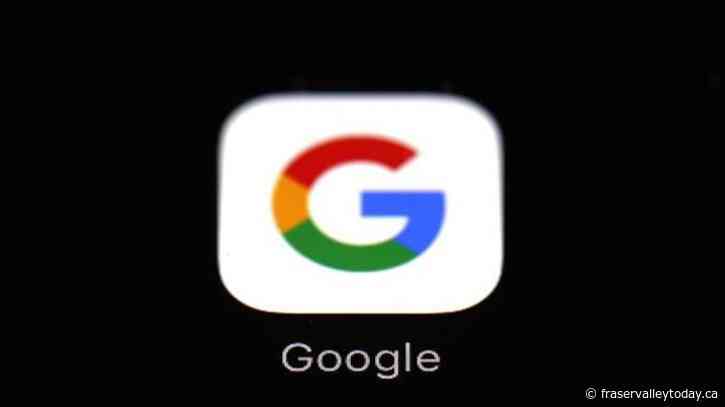 Google ordered to pay $500,000 to Montrealer over links to post calling him pedophile