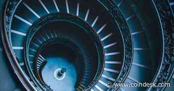 Bitcoin Drops to $29K in Sudden Sell-Off