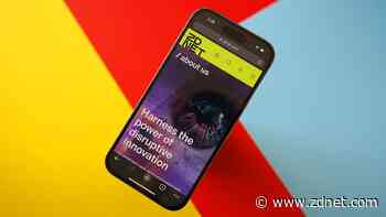 Is your iPhone overheating and crashing since installing iOS 16.4.1? Here's what to do