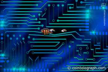 OpenAI has until April 30 to comply with EU laws, ‘next to impossible’ say experts