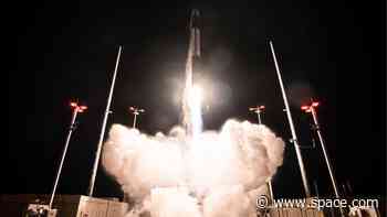 Rocket Lab to fly used engine for 1st time later this year
