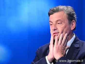 "Sì all'alleanza con Italia Viva". In Piemonte Azione sfida Calenda