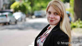 10 of the Best Budget Lenses You Can Buy