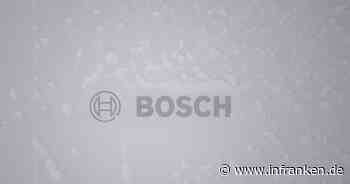 Bosch investiert eine Milliarde Euro in Wärmepumpen-Geschäft