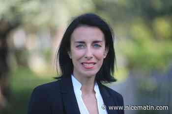 "Menton n’a pas vocation à devenir le nouveau Calais" affirme Alexandra Masson