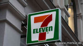 Besser als Aldi, Edeka und Rewe? 7-Eleven will in Deutschland Fuß fassen - Experten äußern Zweifel