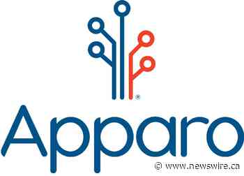 Apparo brings the power of skilled-based volunteering to Atlanta nonprofits with recent market expansion