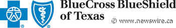 Blue Cross and Blue Shield of Texas launches MyBlueRxTX mobile pharmacy benefit app