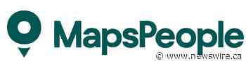 MapsPeople to acquire activities from Point Inside Inc.