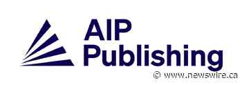 AIP Publishing Signs Read &amp; Publish Agreement with CzechELib